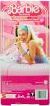 Barbie: Movie: Barbie "Perfect Day"