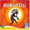 Kokopelli
