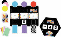 Color Code