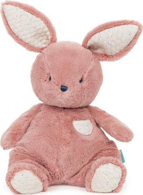 Gund: Oh So Snuggly Bunny