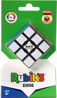 Rubik's 3x1 Edge