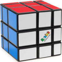 Rubik's Blocks 3x3