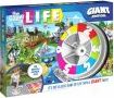 Giant the Game of Life