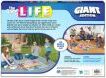 Giant the Game of Life