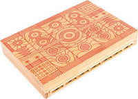 Sustainable Classic Fourina Ro