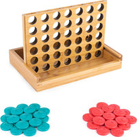 Sustainable Classic Fourina Ro