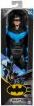 Batman: 12" Nightwing S3V1