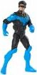 Batman: 12" Nightwing S3V1