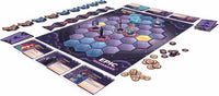 Disney Sorcerer's Arena: Epic Alliances