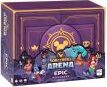 Disney Sorcerer's Arena: Epic Alliances