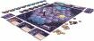 Disney Sorcerer's Arena: Epic Alliances