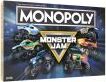 Monopoly: Monster Jam