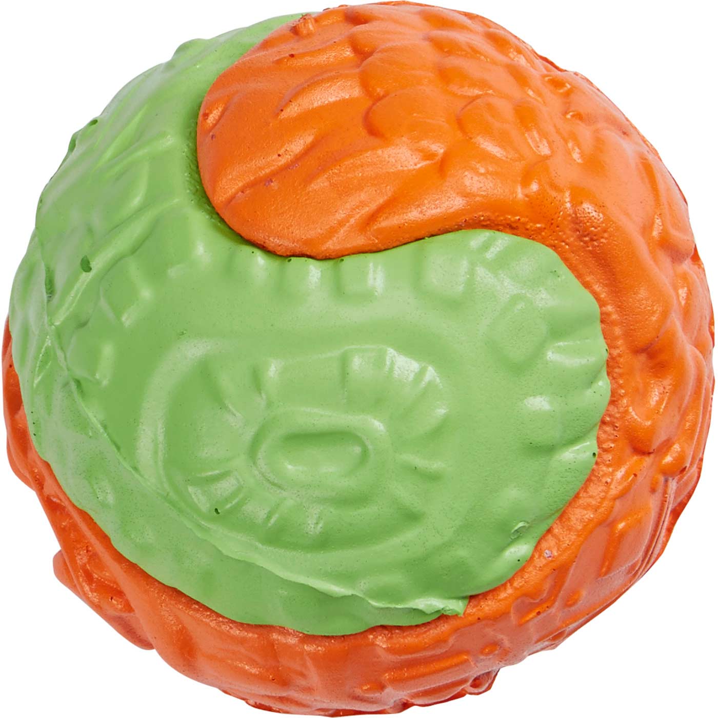 POOF Screw Ballz Sir Pent – Awesome Toys & Gifts