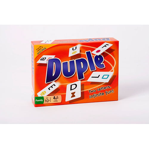 Duple