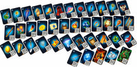 Kids Chronicles: Quest for the Moon Stones