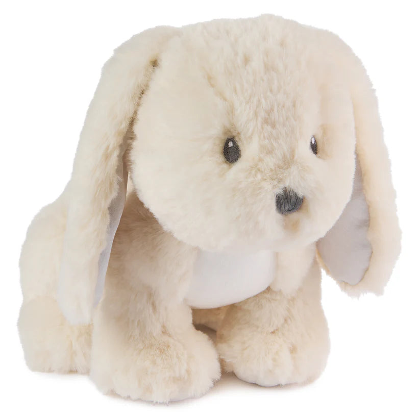 10In Clover Bunny