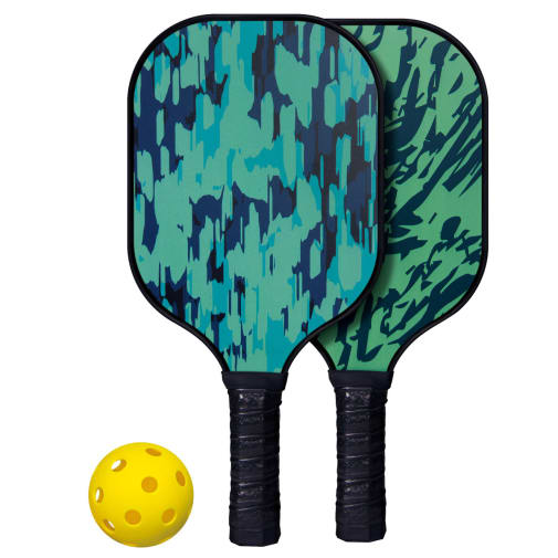 Pickle(R) Ball