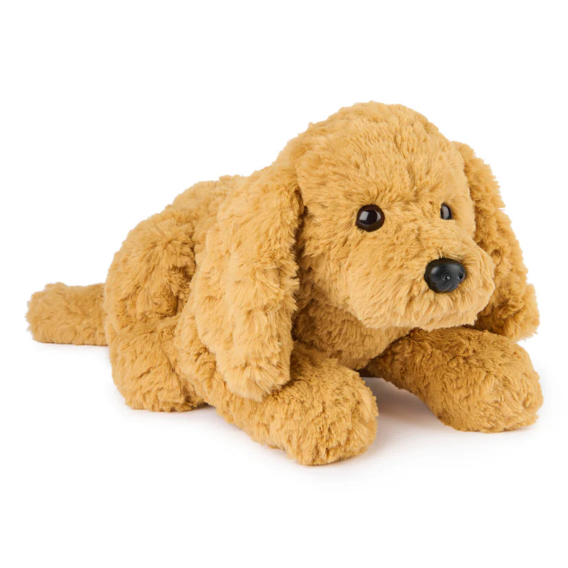 14In Muttsy Puppy