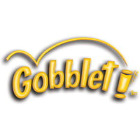 Gobblet!