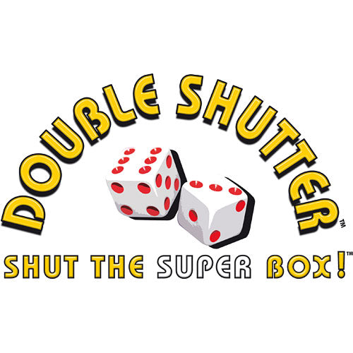 Double Shutter