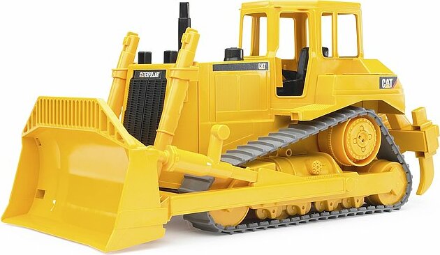 CATERPILLAR Bulldozer