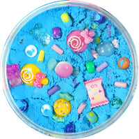 Crazy Aaron's Slime Charmers (Lollipop Shop)