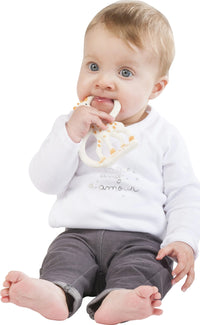 Sophie La Girafe So'Pure Teething Ring