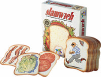 Slamwich