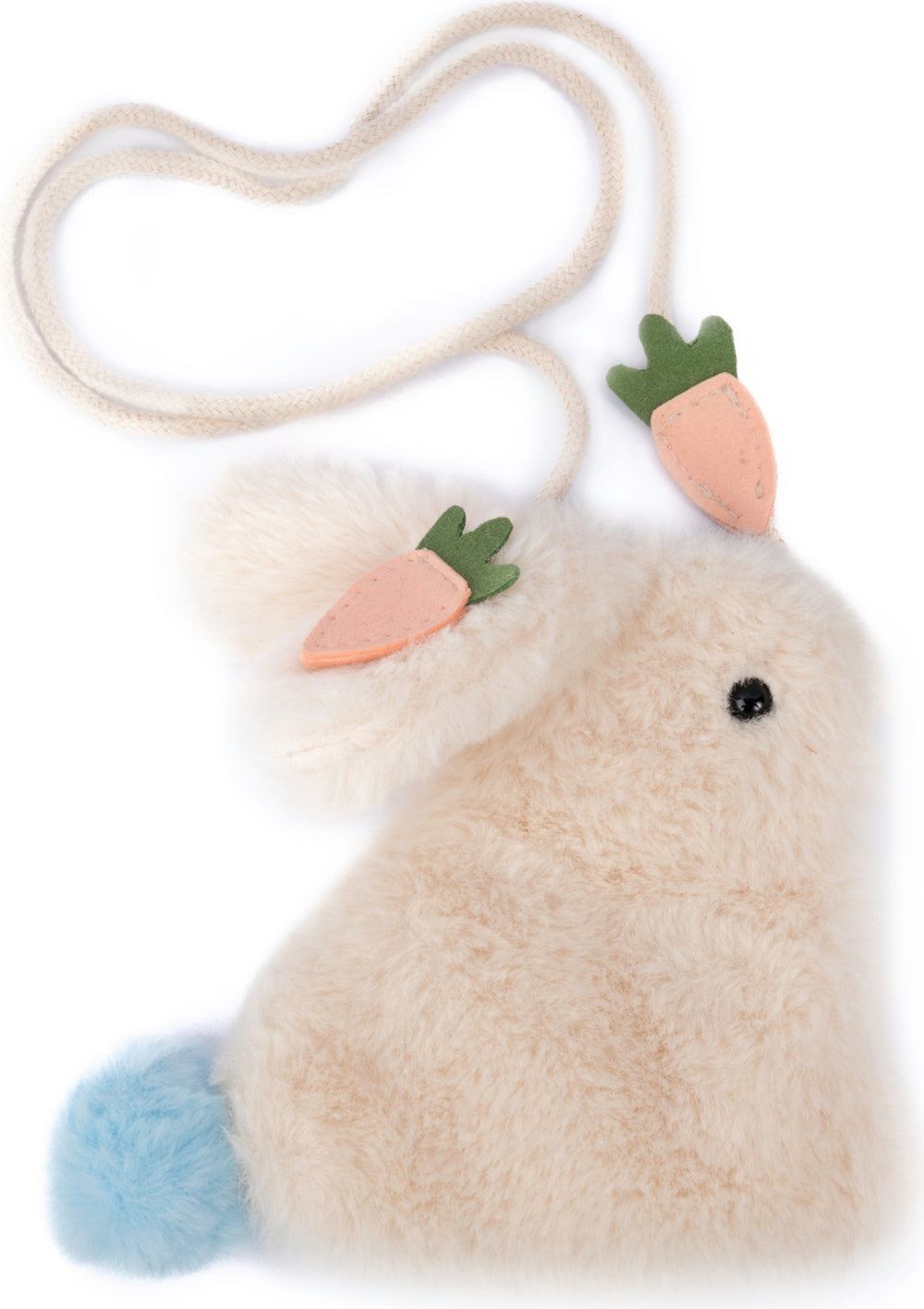 Hippity Hop Purse