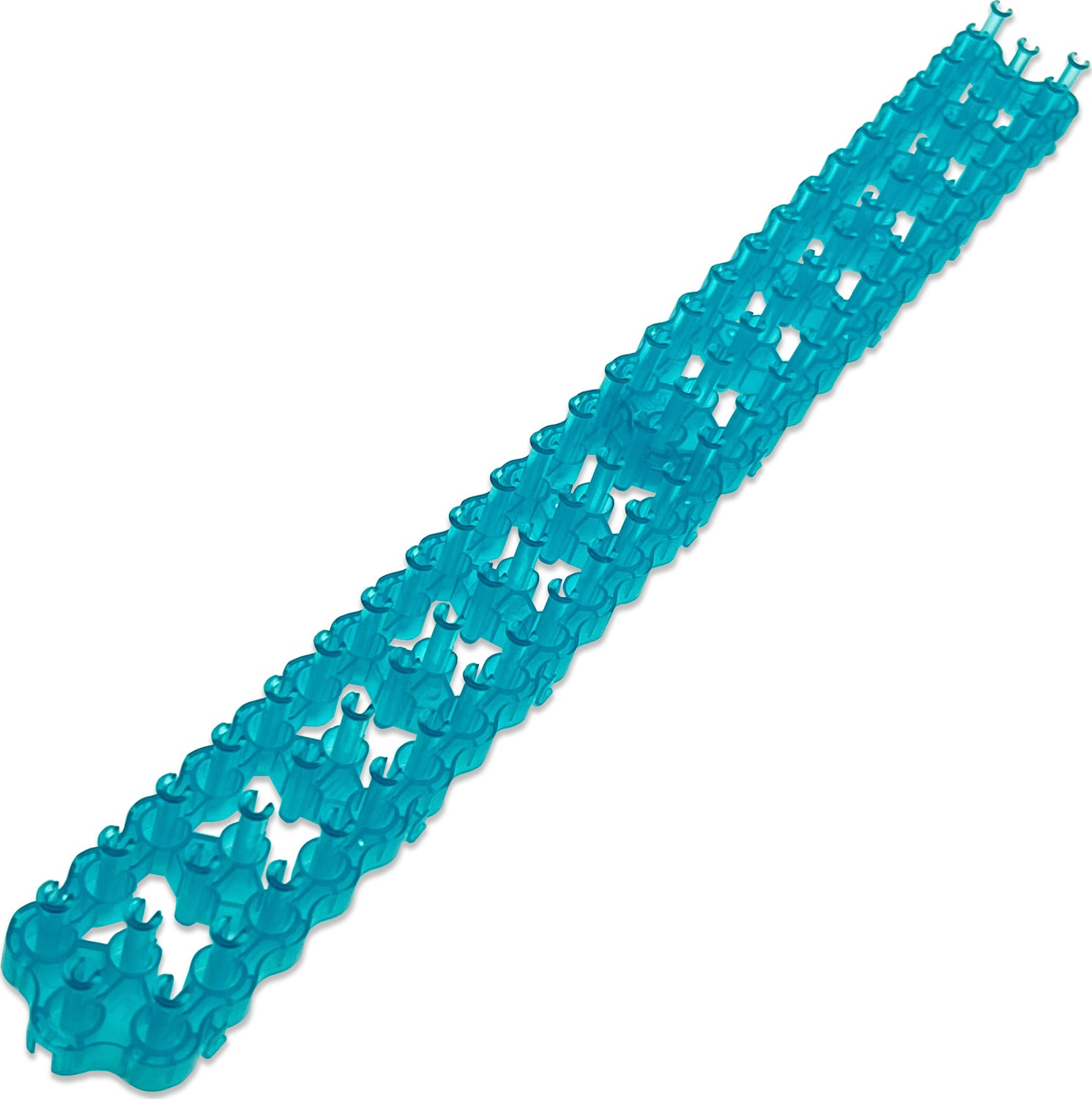 Rainbow Loom Duo Combo