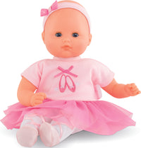Bebe Calin Ballerina
