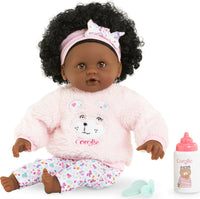 Bebe Calin  Caroline Set