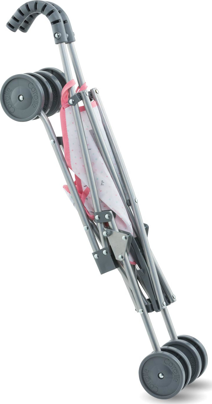 maclaren umbrella stroller pink Umbrella Stroller