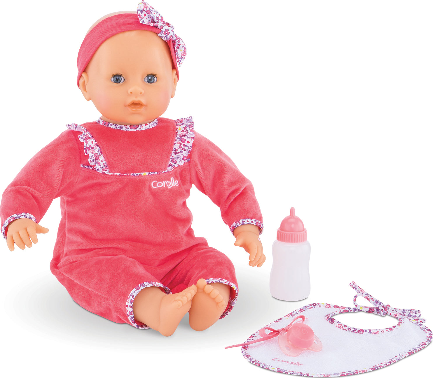 Lila Chérie – Awesome Toys & Gifts