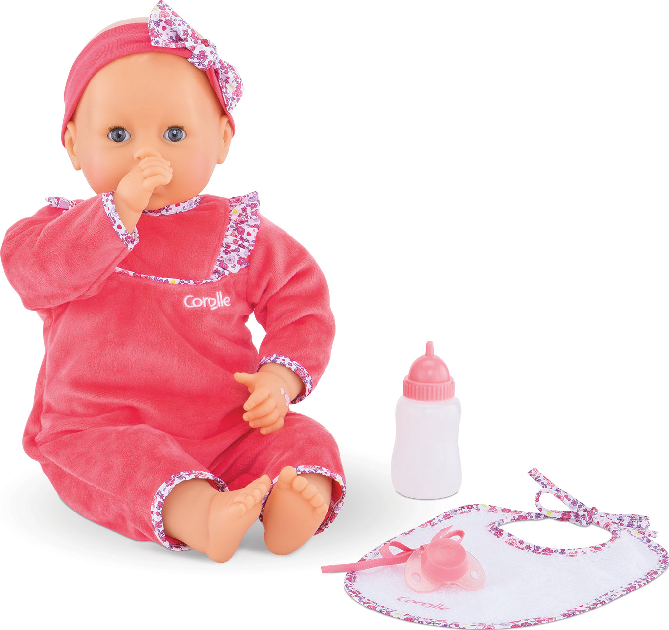 Lila Chérie – Awesome Toys & Gifts