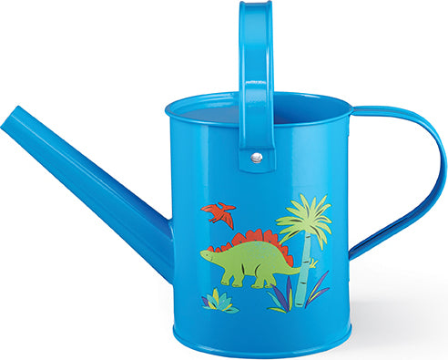 Garden Watering Can - Dinosaur