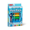Water Wow Pen Pack