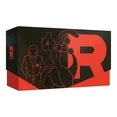 Pokémon TCG: Scarlet & Violet 10: Destined Rivals: Elite Trainer Box