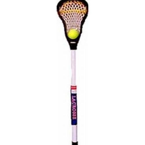 Kids Lacrosse Set