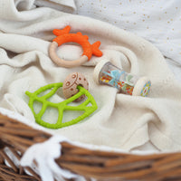 DJECO BabySet 3pc Set