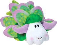 Emily Leaf Sheep