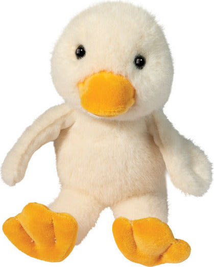 Flap Duck