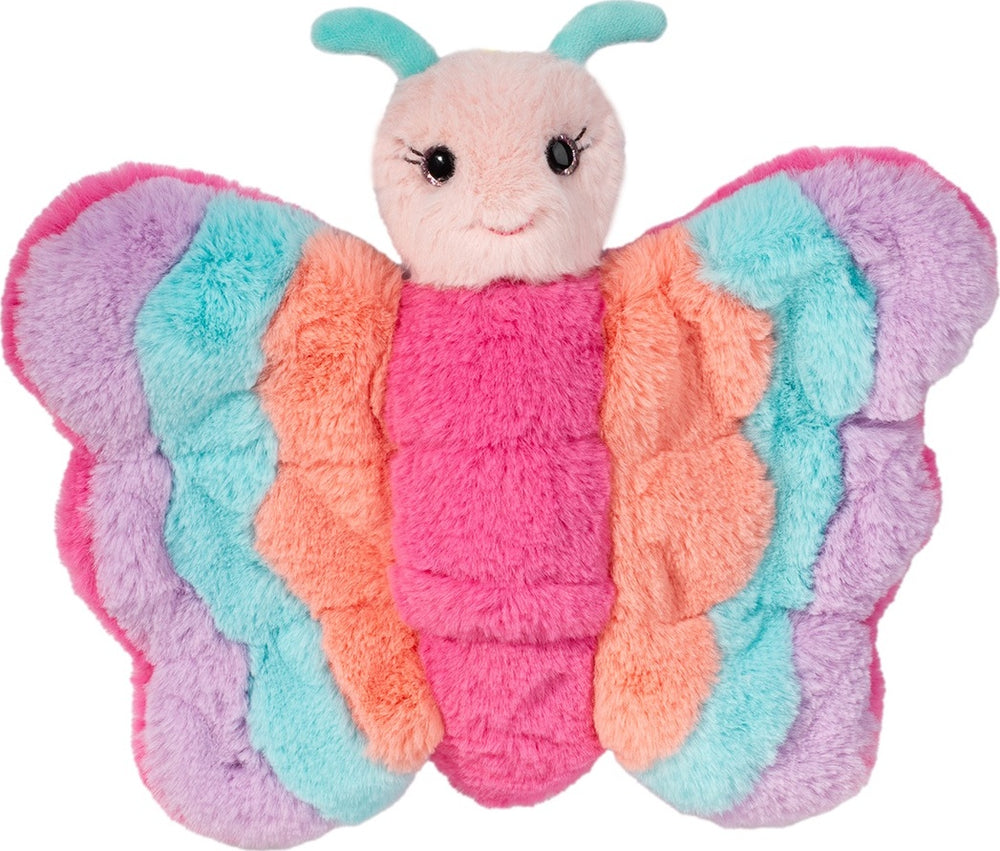 Bindi Butterfly Puppet, Small