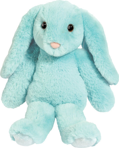 Iris Floppy Bunny