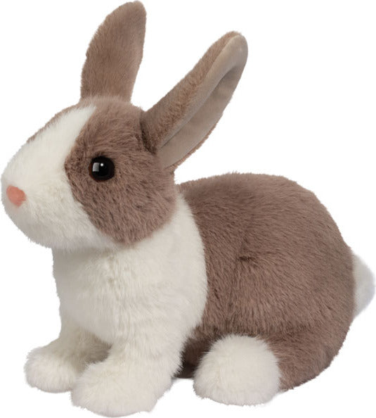 Dutch Rabbit Toy Daffodil Dutch Bunny – Awesome Toys & Gifts