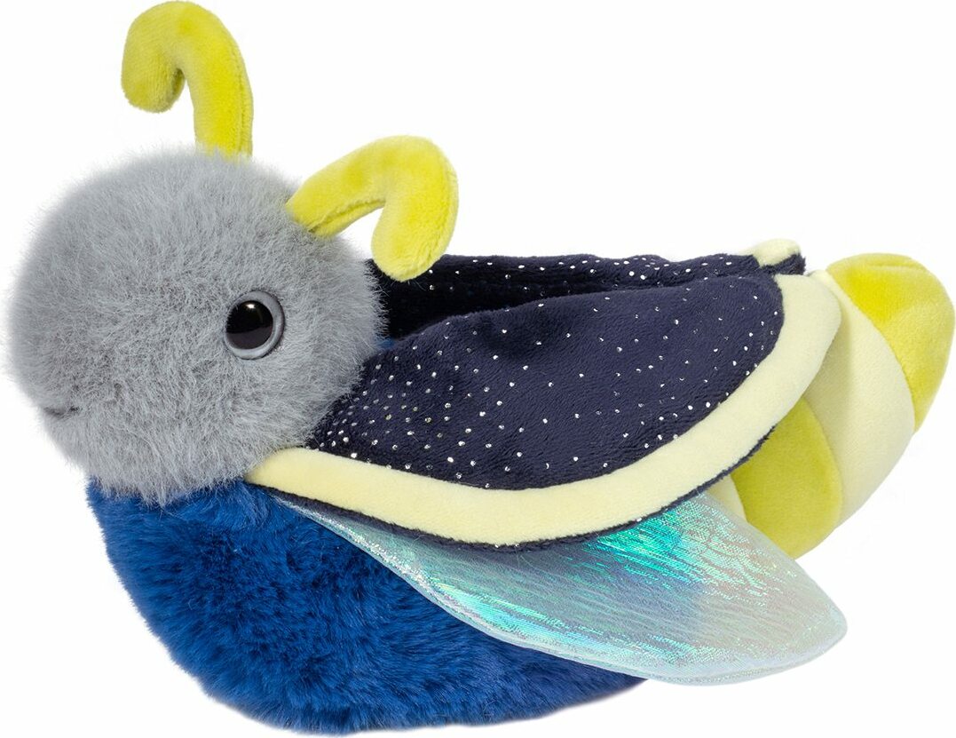 Flint Firefly