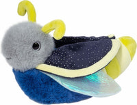 Flint Firefly