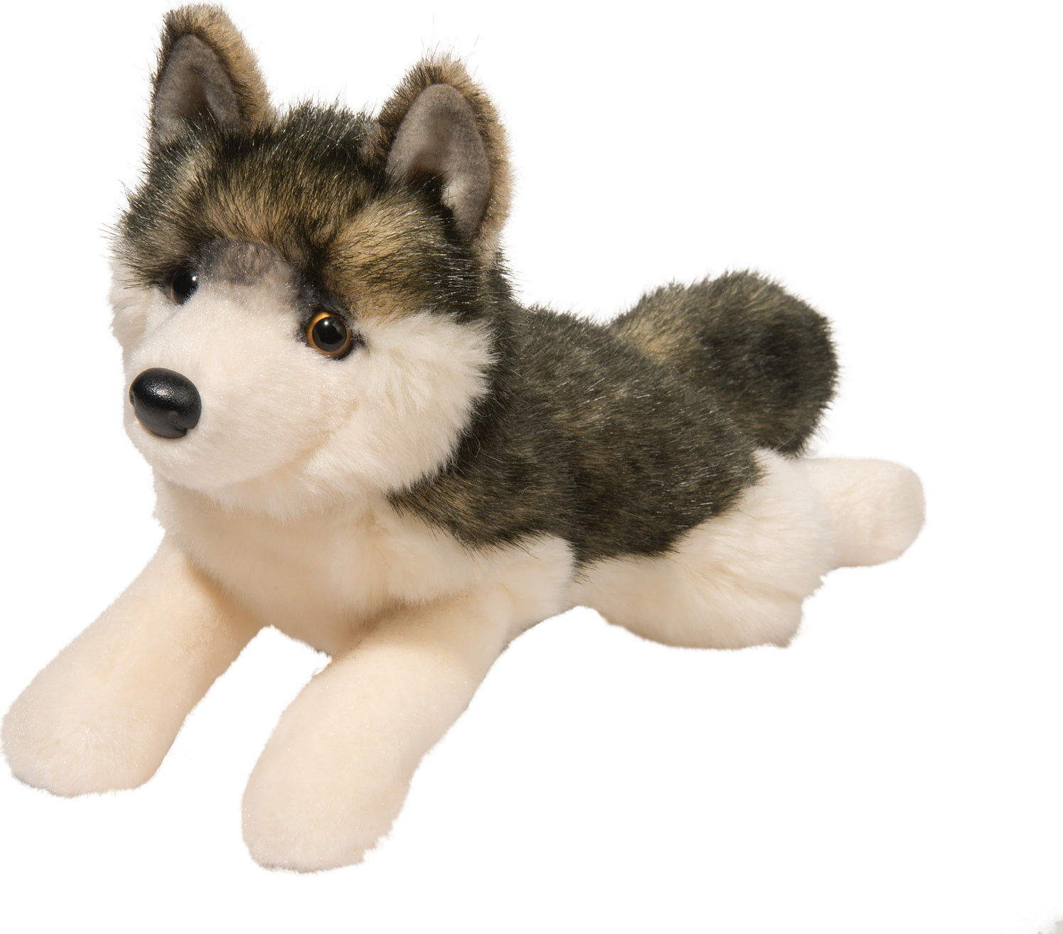 Phoenix Wolf