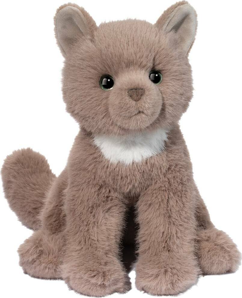 Kneadie Cat Soft
