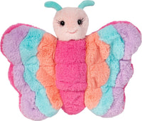 Bindi Butterfly Medium